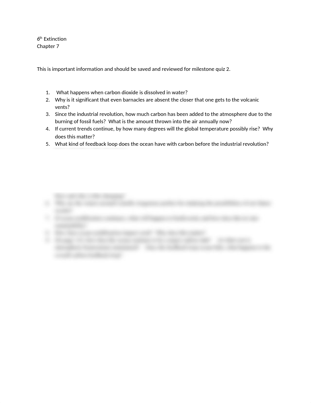 6th Ext Chapter 6 Quiz.docx_dayoprak8cx_page1