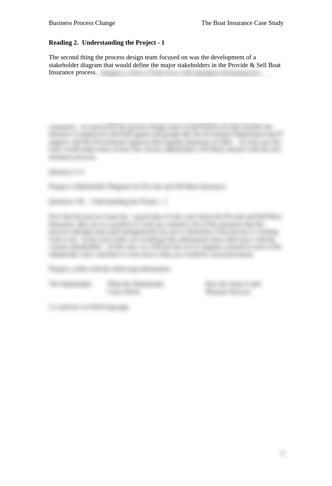 BoatInsuranceCaseStudy.docx_dayoqzepout_page4