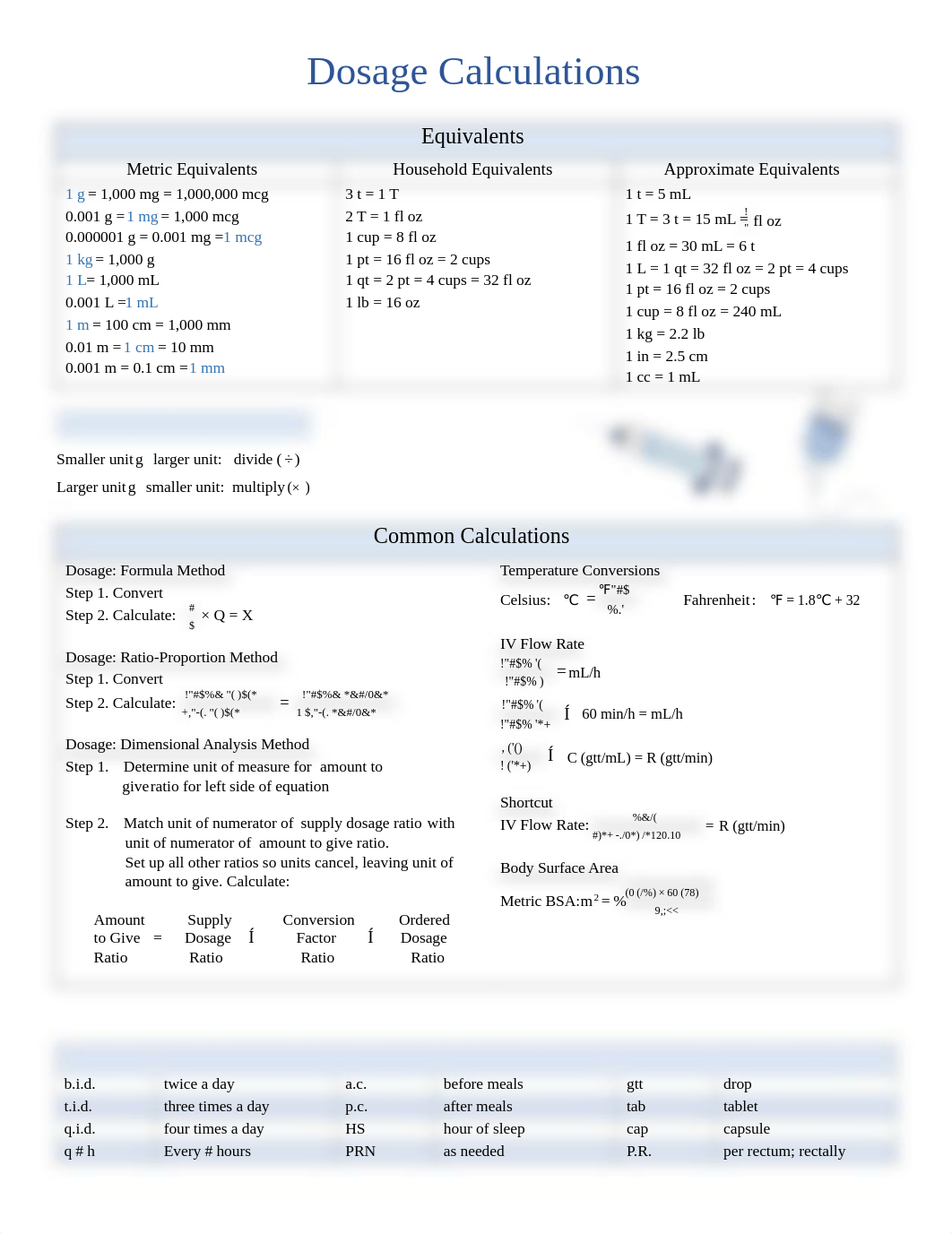 DosageCalculationMedSurg.pdf_dayougp37mt_page1