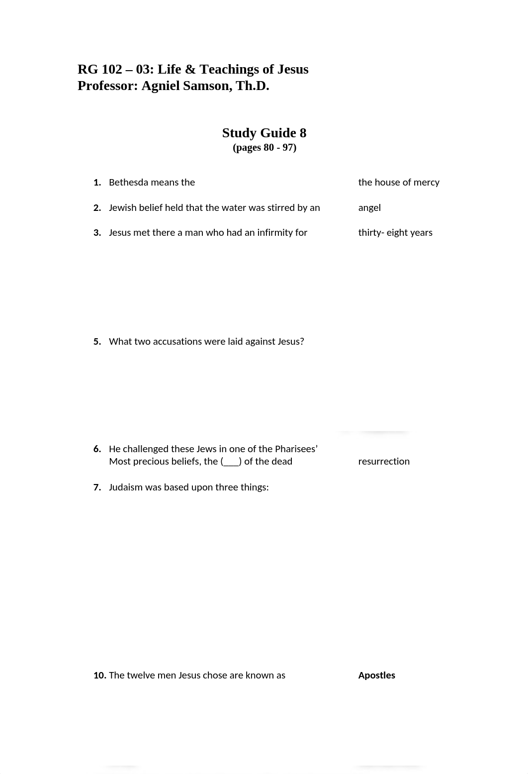 Study Guide 8 (80 - 97) (1)_dayp1aj10e4_page1