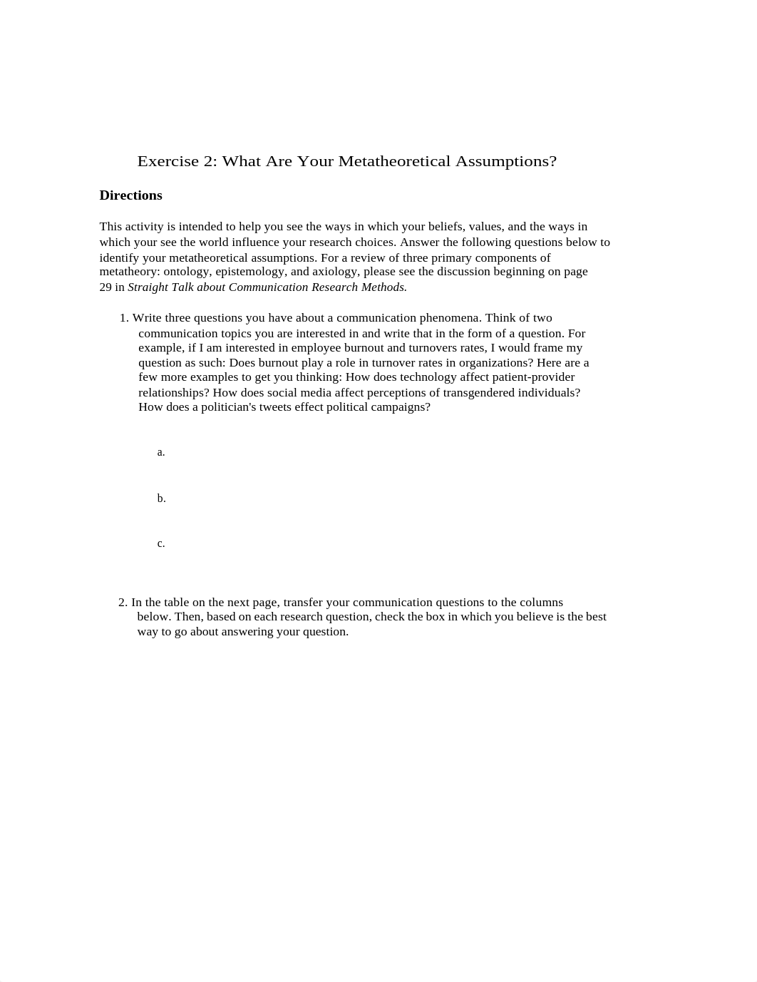 metatheory exercise.pdf_dayp2tiz6xk_page1