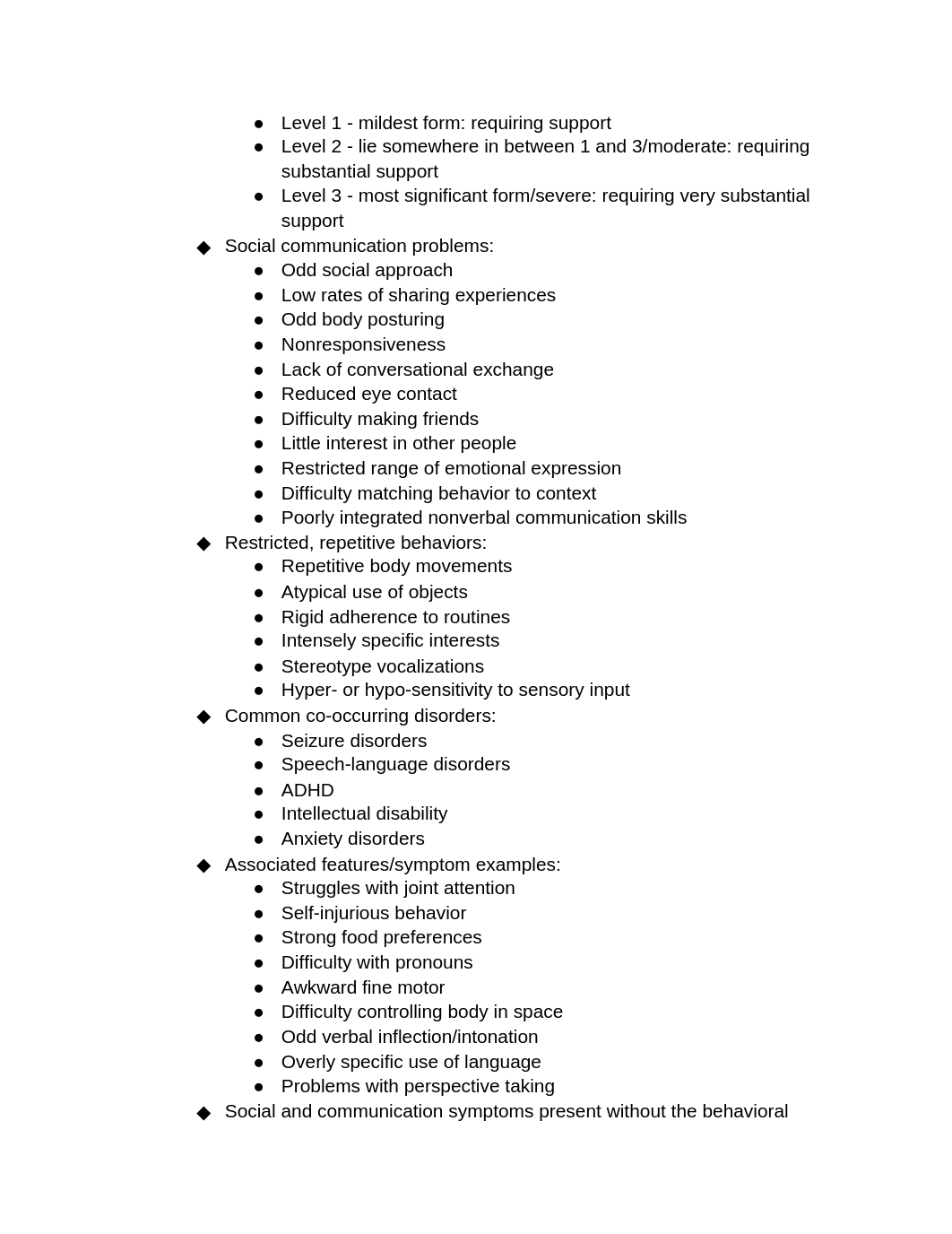 Course_3_Commonly..._dayp8uso3xr_page2