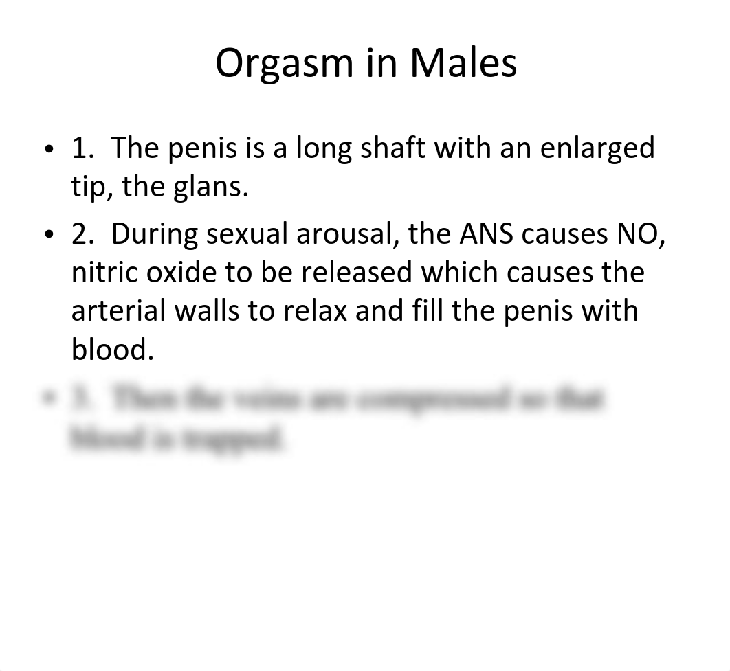 Chapter 16 - Reproductive System - Notes_daypafh398k_page5