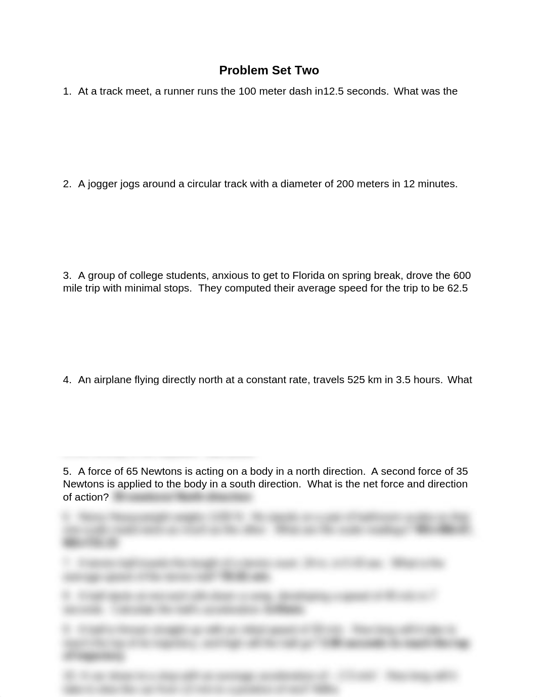 Problem Set 2.pdf_daypbgzxcu7_page1