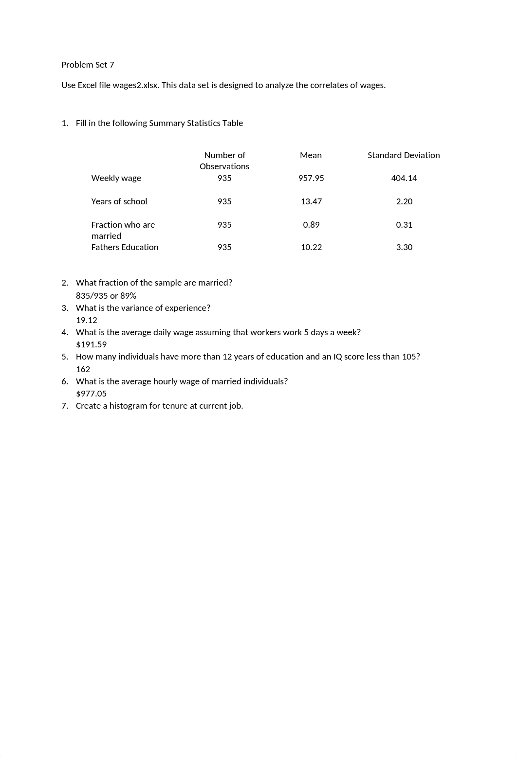 Problem Set 7.docx_daypn1t5gg3_page1