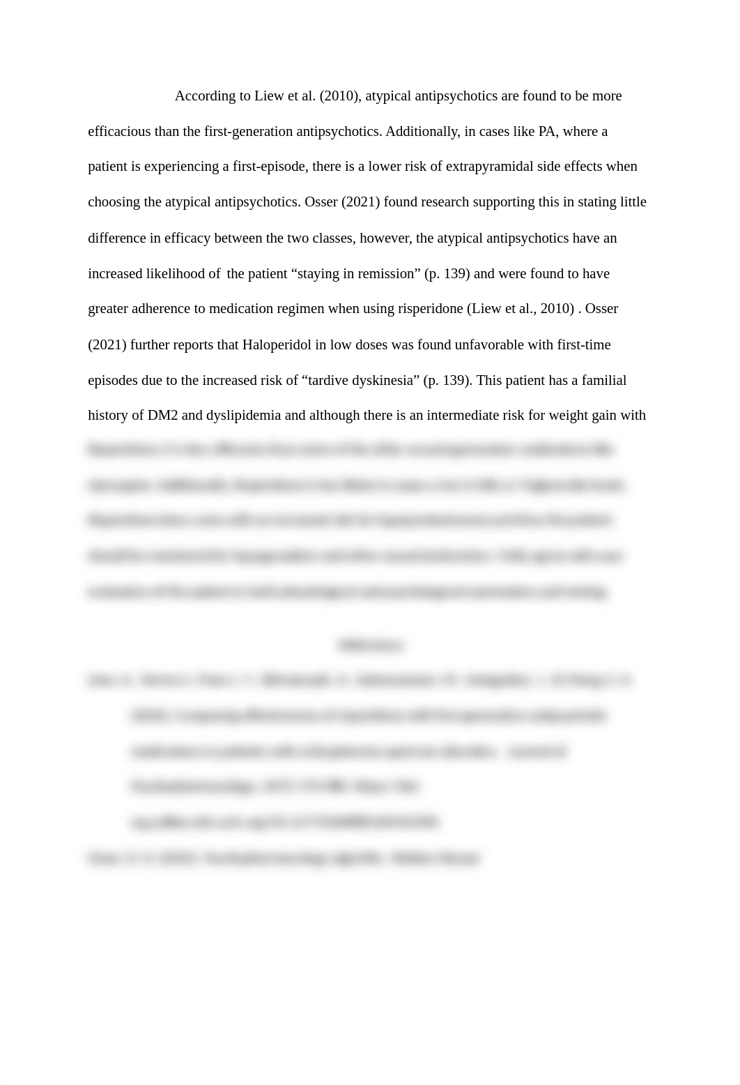 552 DB response Week 1 .docx_daypsmwni1o_page1