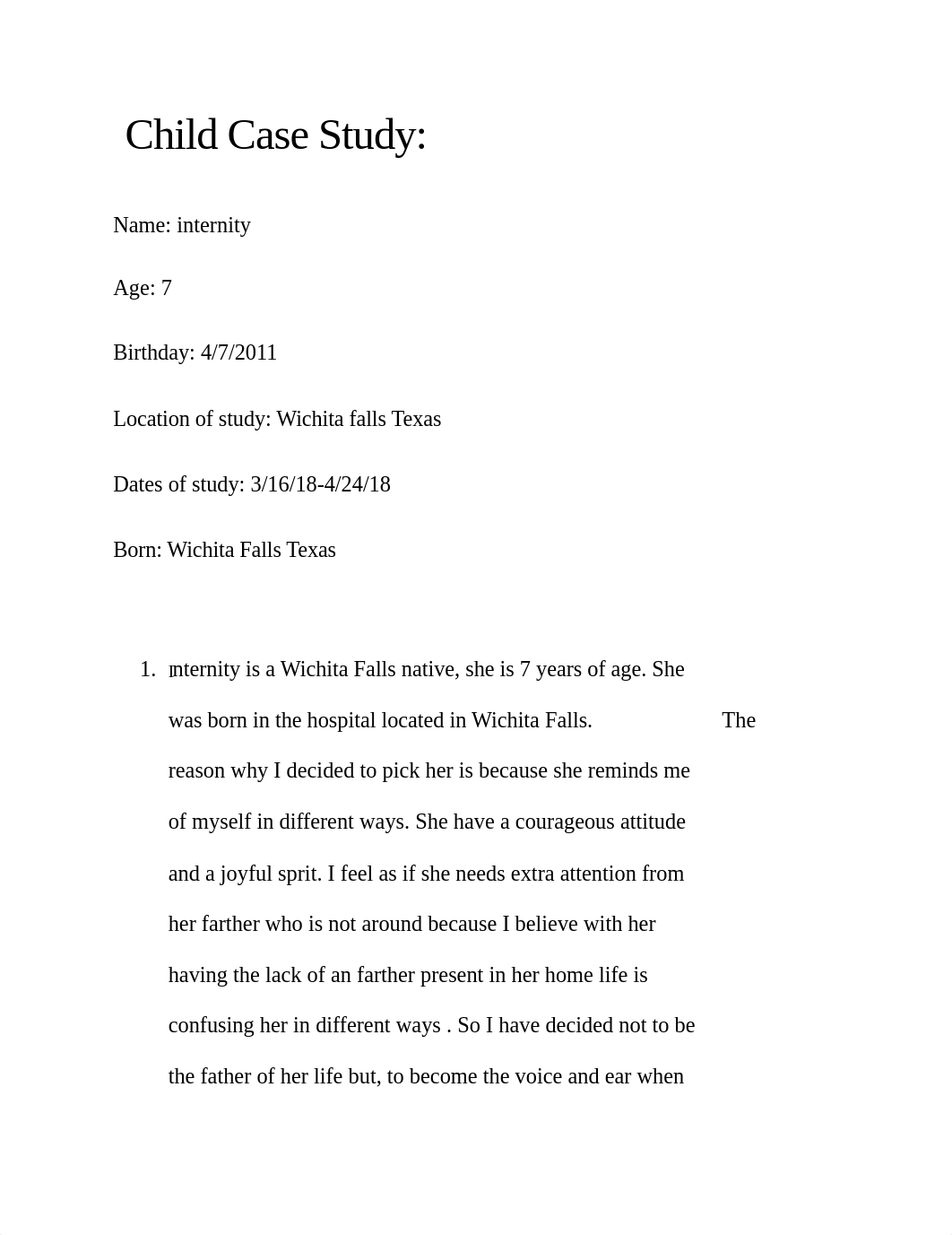 Child Case Study.docx_dayq1qdrf12_page1