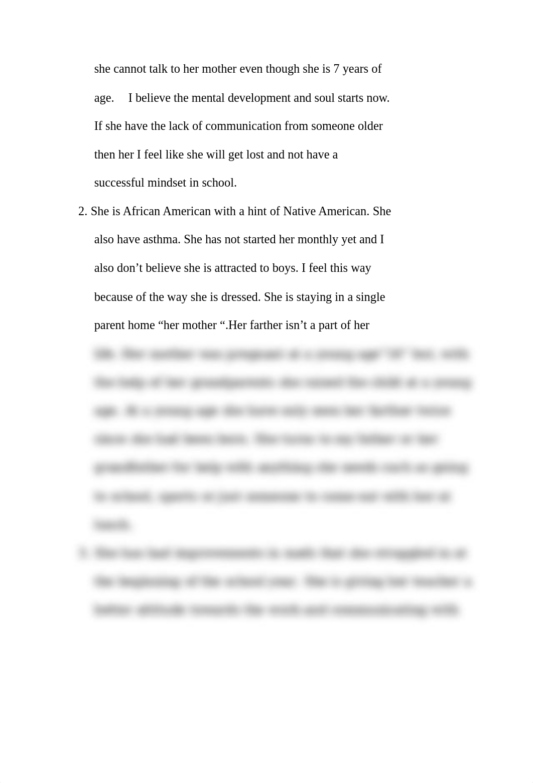 Child Case Study.docx_dayq1qdrf12_page2