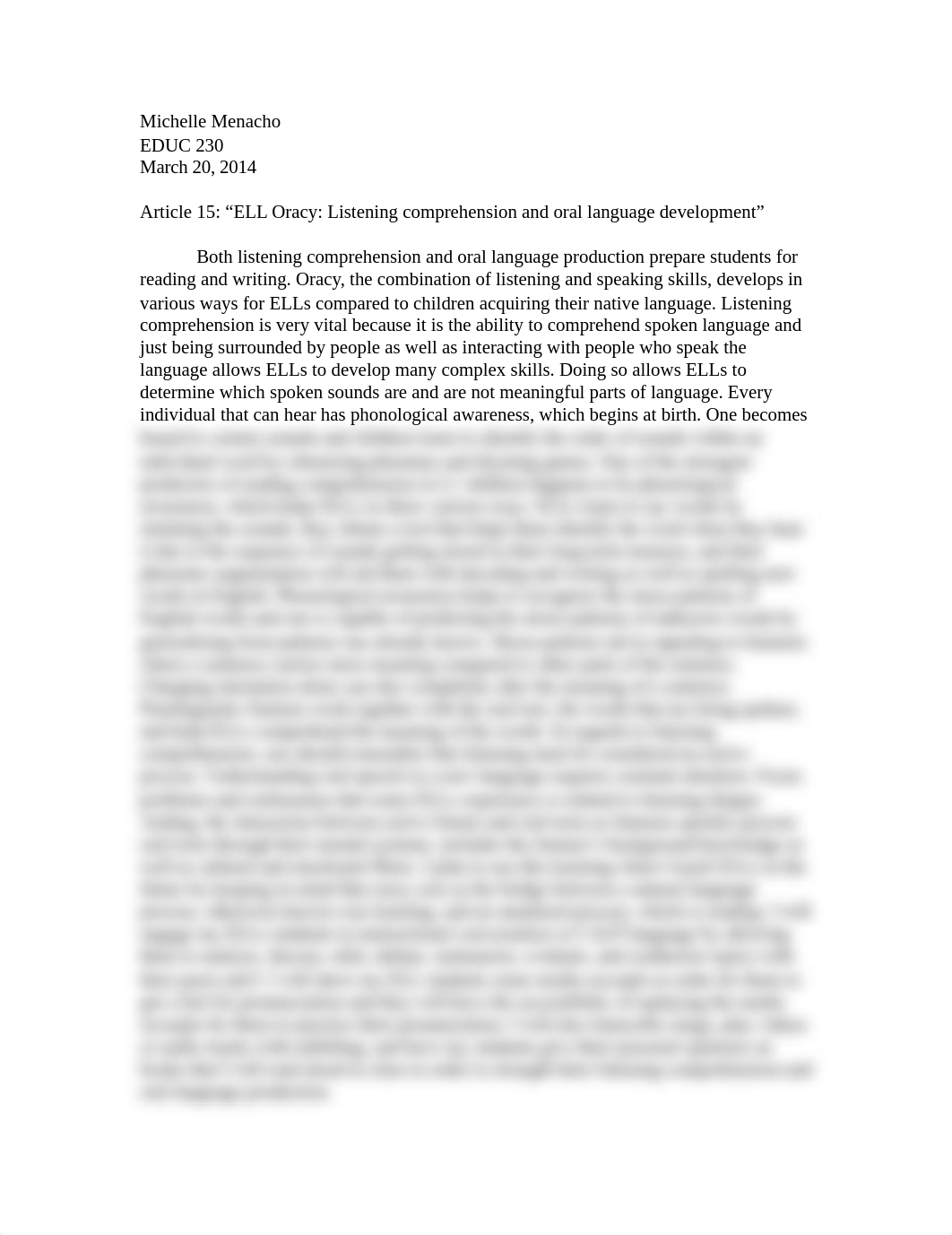 Listening comprehension and oral language development_dayq499em1g_page1