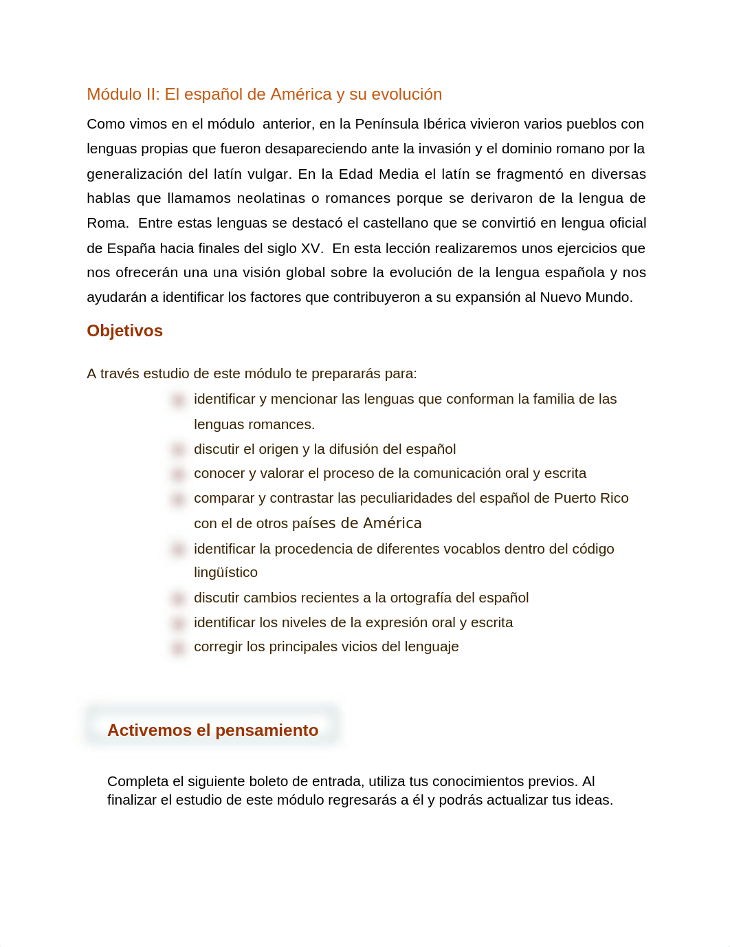 Módulo II.docx_dayqao7896b_page1