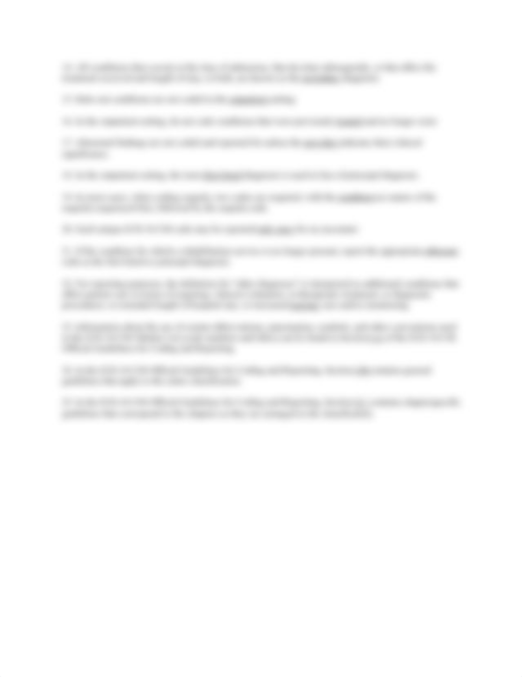 OST 248 Chapter 5 Review.docx_dayqhert1js_page2