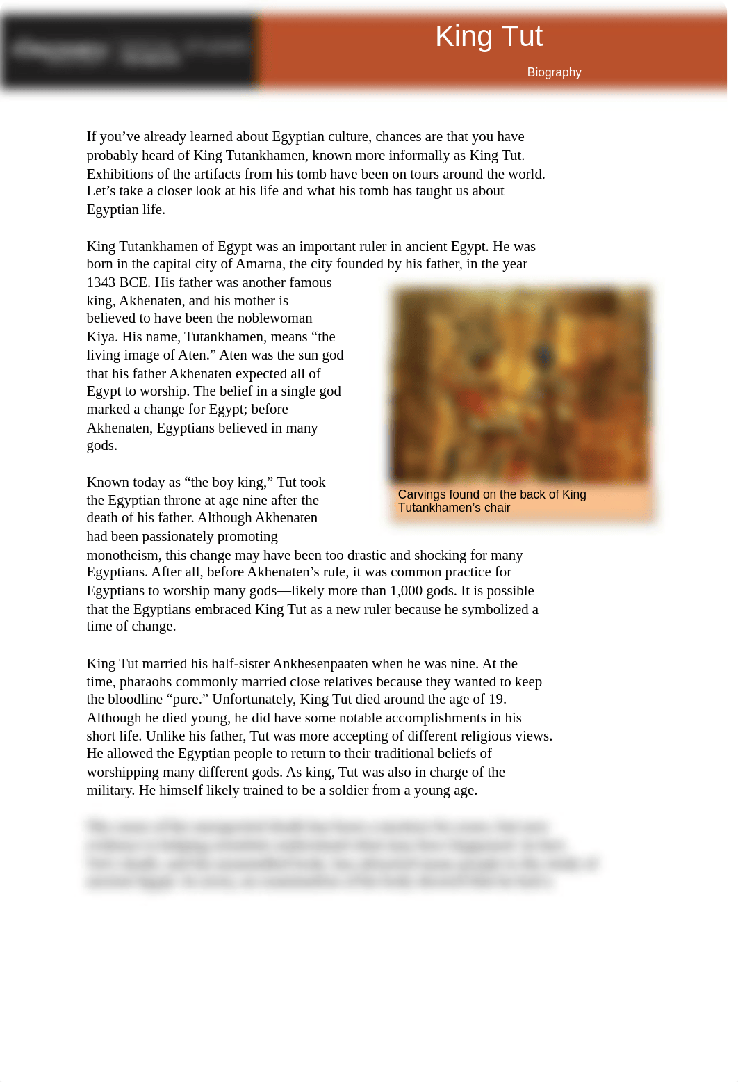 WH_EgyptianInnovation_Biography_KingTut_HAIREV_FINAL-1.pdf_dayqm8inmp8_page1