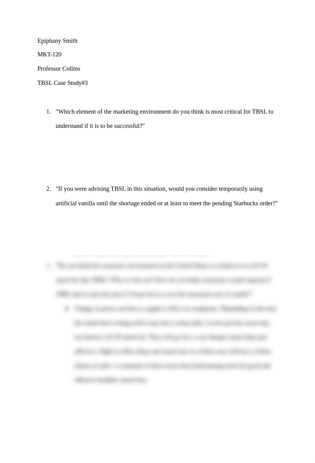 TBSL Case Study#3.docx_dayqyxogpqs_page1