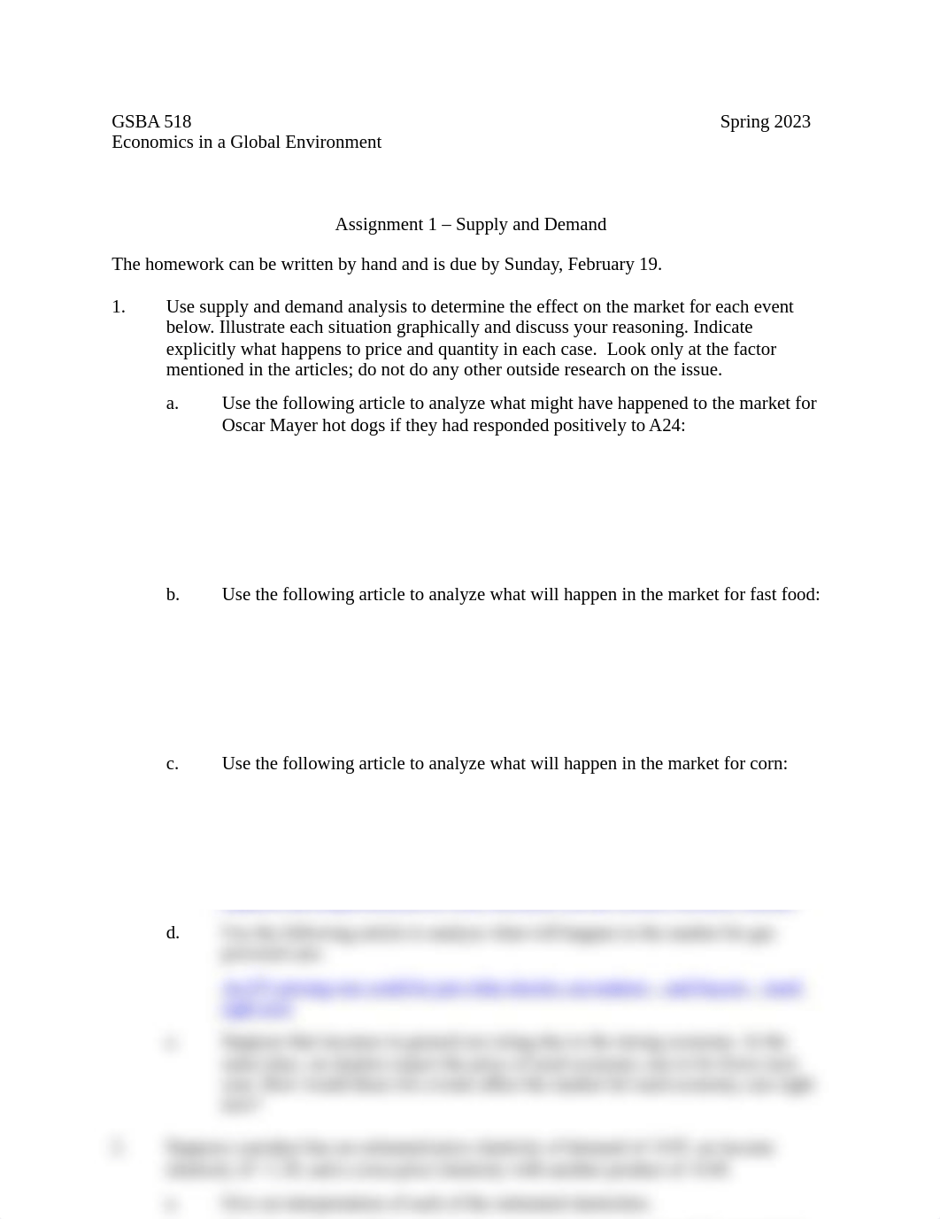 Assignment1.docx_dayr125g860_page1