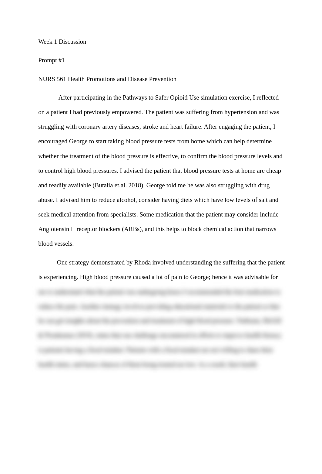 Week 1 Discussion 561.docx_dayr8h9o49i_page1