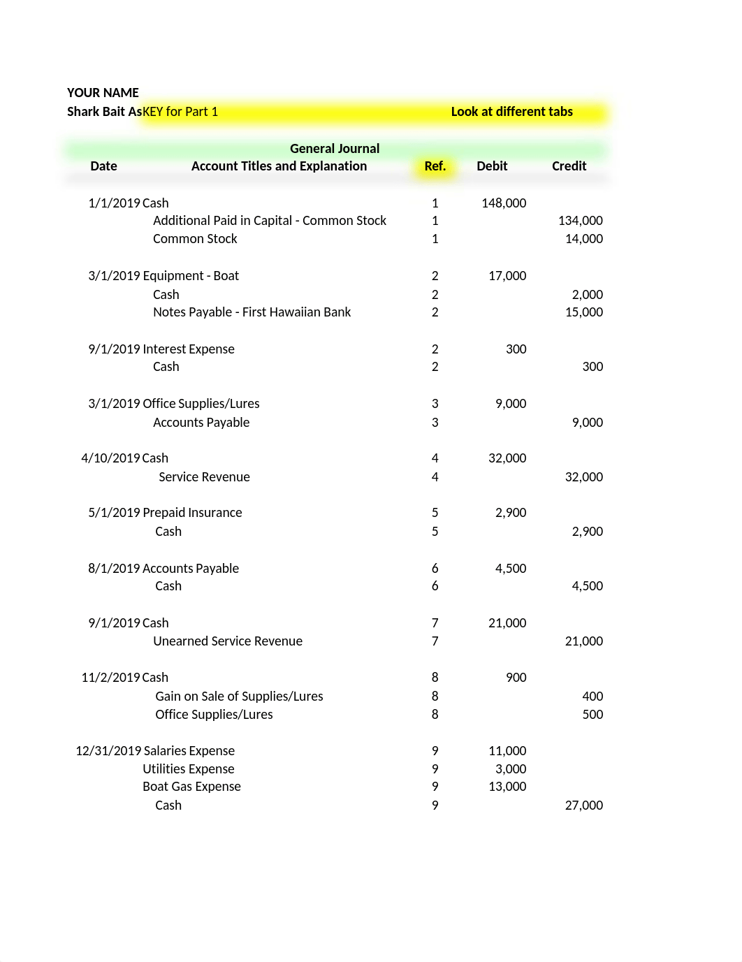 Shark bait part 2.xlsx_dayr95h33fw_page1