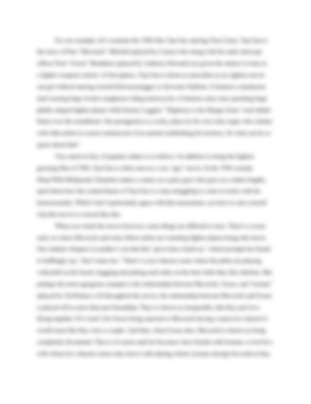 Essay on queer theory_dayrh76uzgi_page2