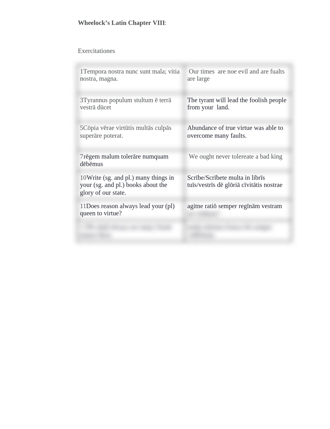 _latin assingment week 8 .docx_dayrnrogy73_page1