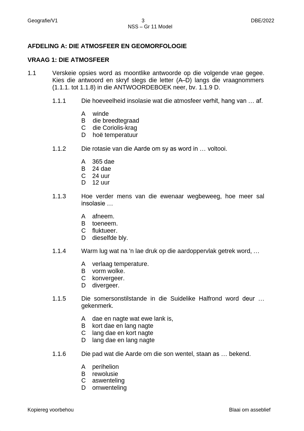 Geography P1 Gr 11 Exemplar 2022 Afr.pdf_dayrrjezc3d_page3