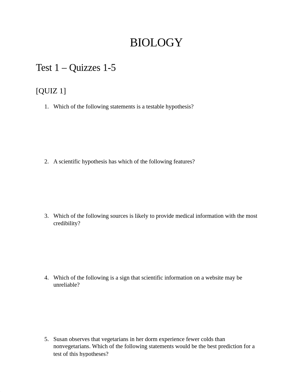 Biology Quizzes.docx_dayrs920nwq_page1