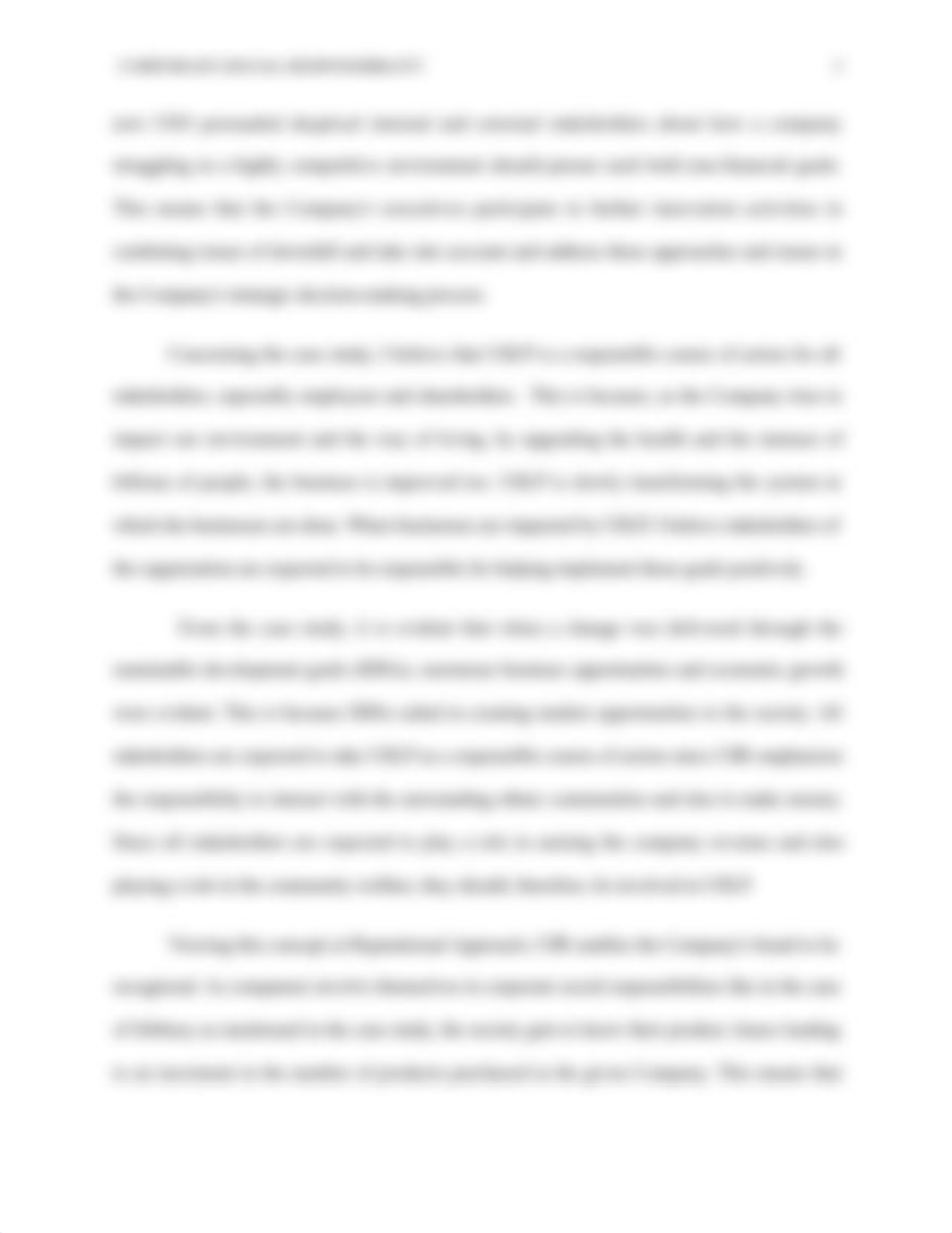 corporate responsibility Unilever company.docx_dayrx4xm26e_page3