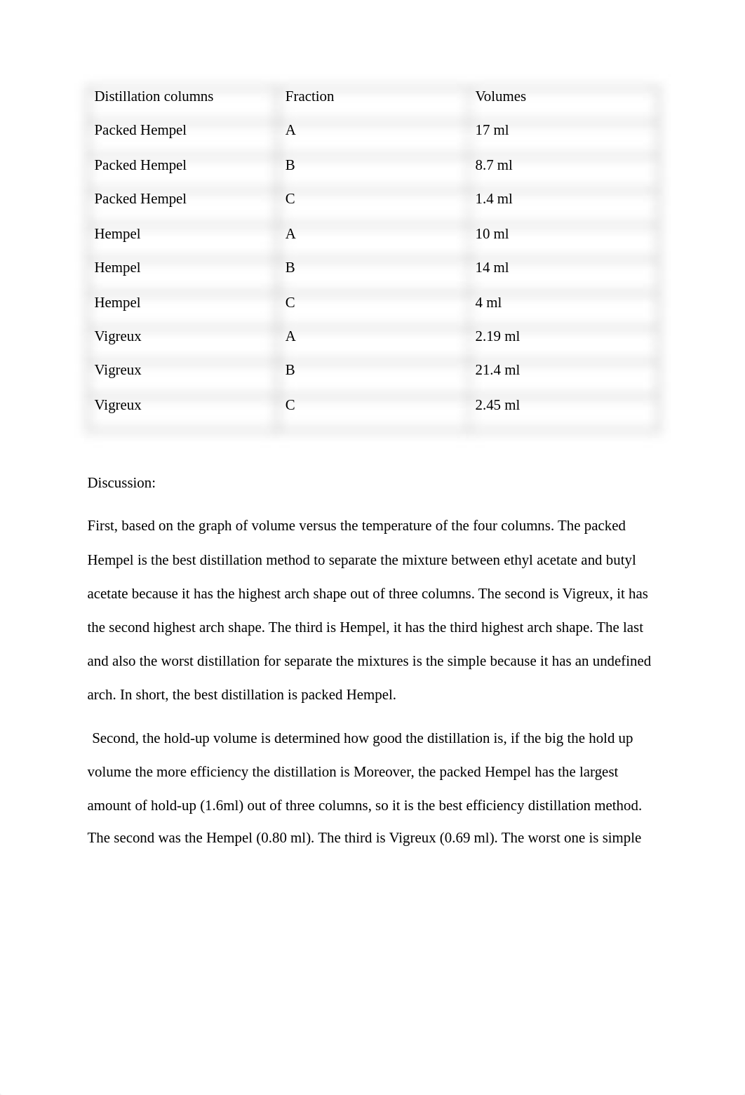 Exp 5 chem 220.pdf_dayrys65gq0_page2