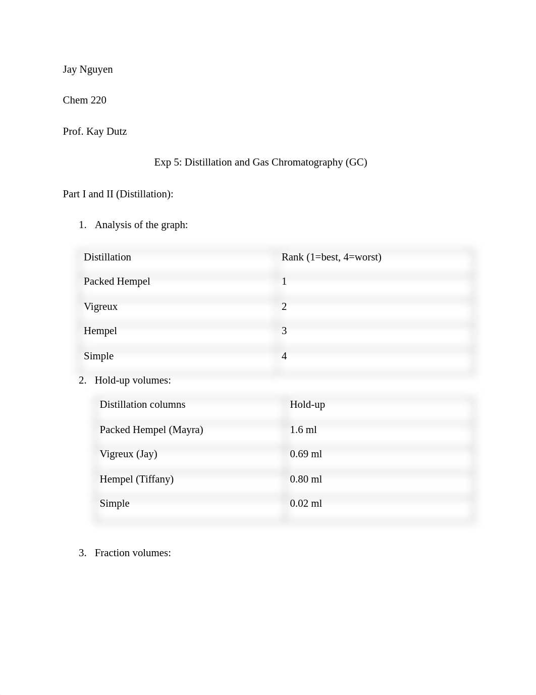 Exp 5 chem 220.pdf_dayrys65gq0_page1