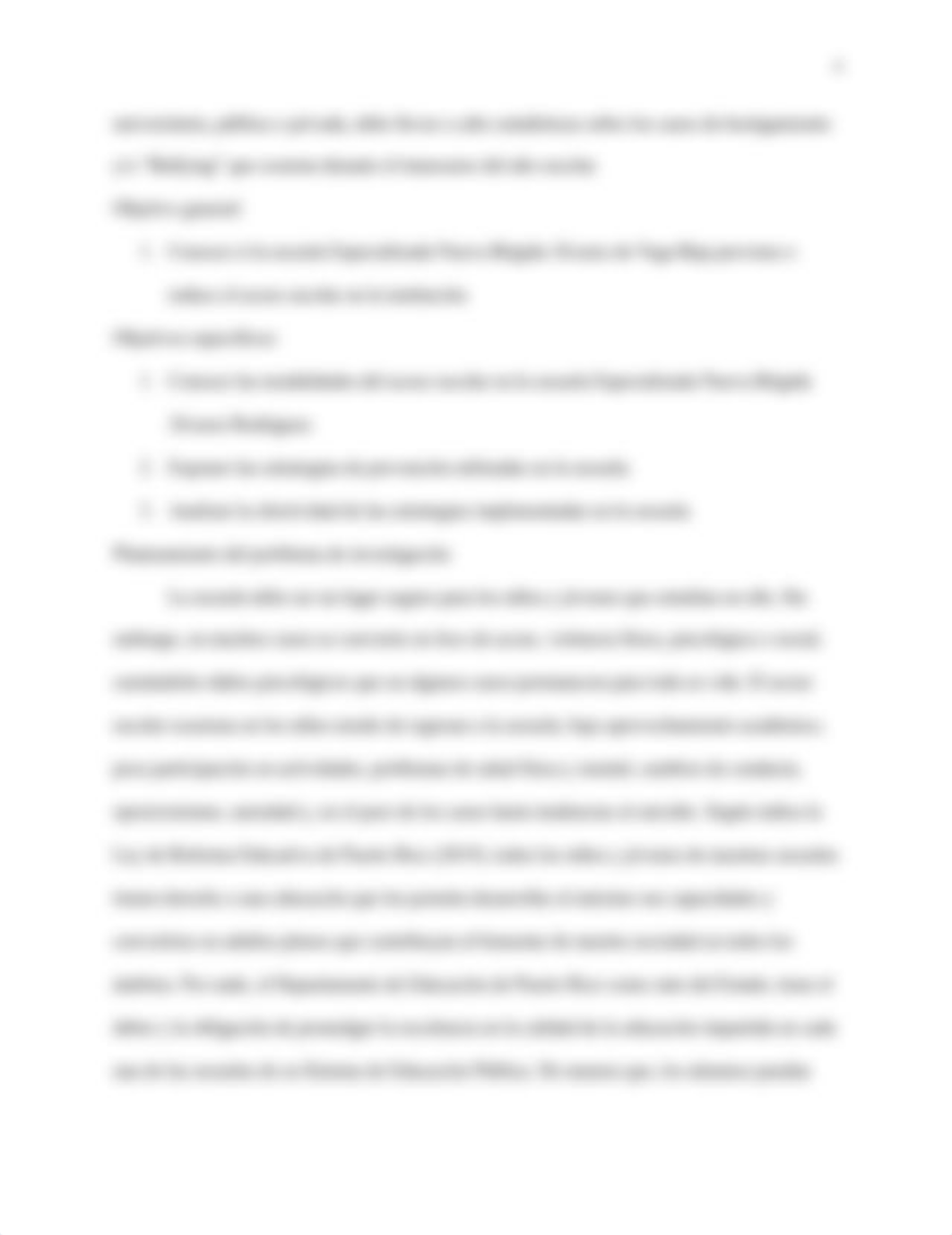 Tarea 3.2 Redacción del borrador Capítulo I de la Propuesta de investigación .docx_days56tjyr6_page4