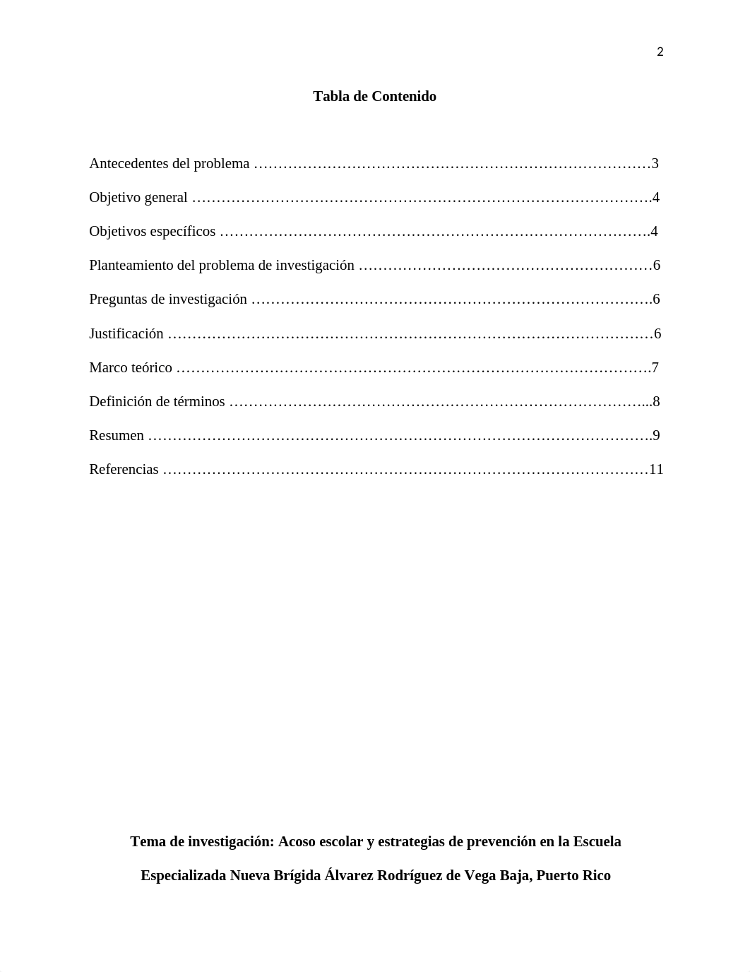 Tarea 3.2 Redacción del borrador Capítulo I de la Propuesta de investigación .docx_days56tjyr6_page2