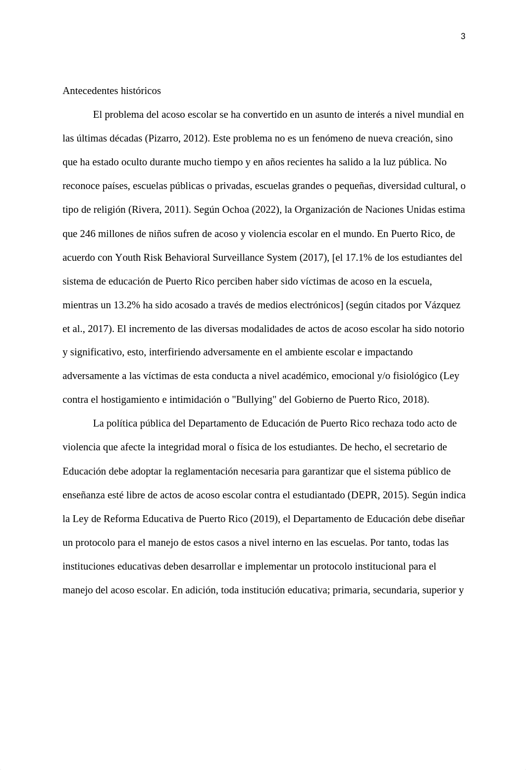 Tarea 3.2 Redacción del borrador Capítulo I de la Propuesta de investigación .docx_days56tjyr6_page3