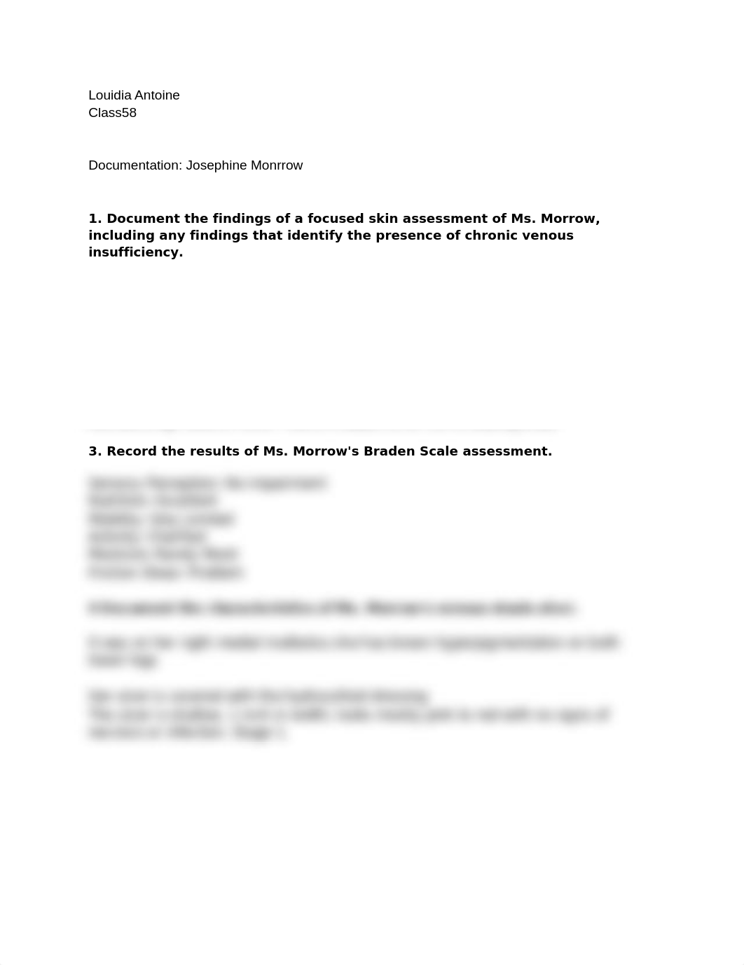 Documentation Josephine Monrrow (1).odt_days9navm9o_page1