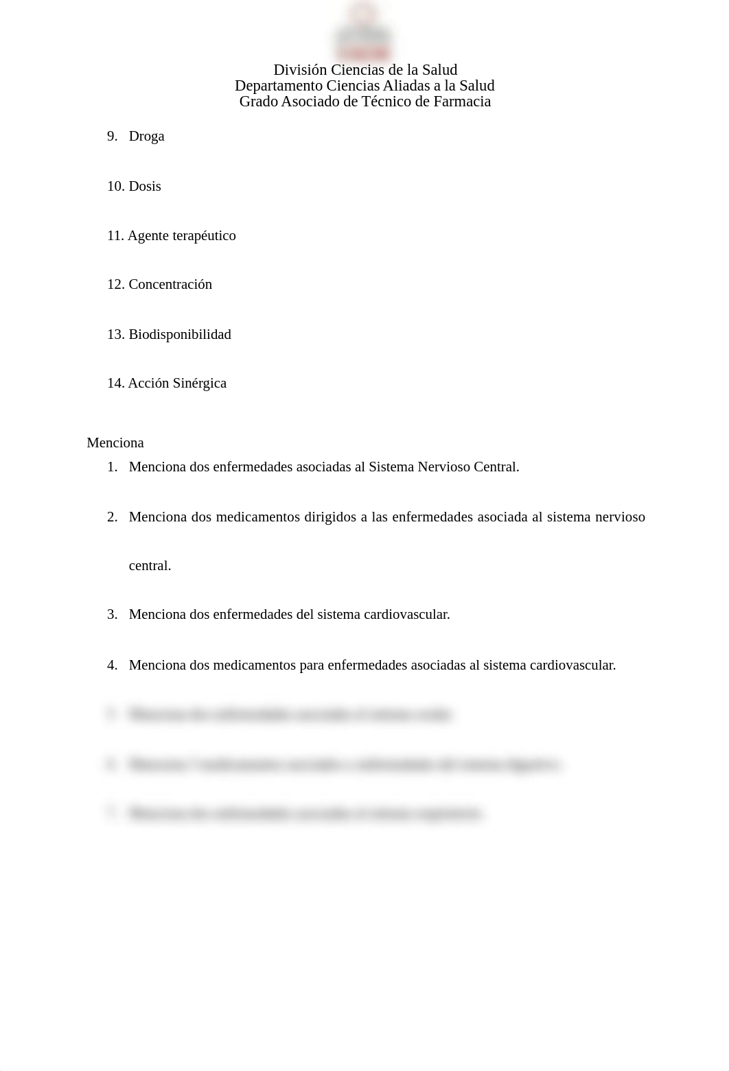 Examen Parcial unidad 1-4 Posología.docx_dayseedzho5_page2