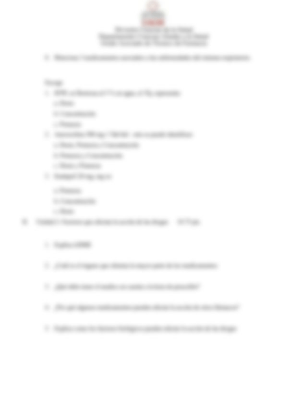 Examen Parcial unidad 1-4 Posología.docx_dayseedzho5_page3