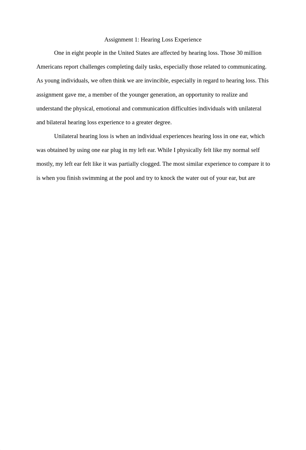 WoodHayleyHearingLossExp.docx_daysjdfd5xc_page1