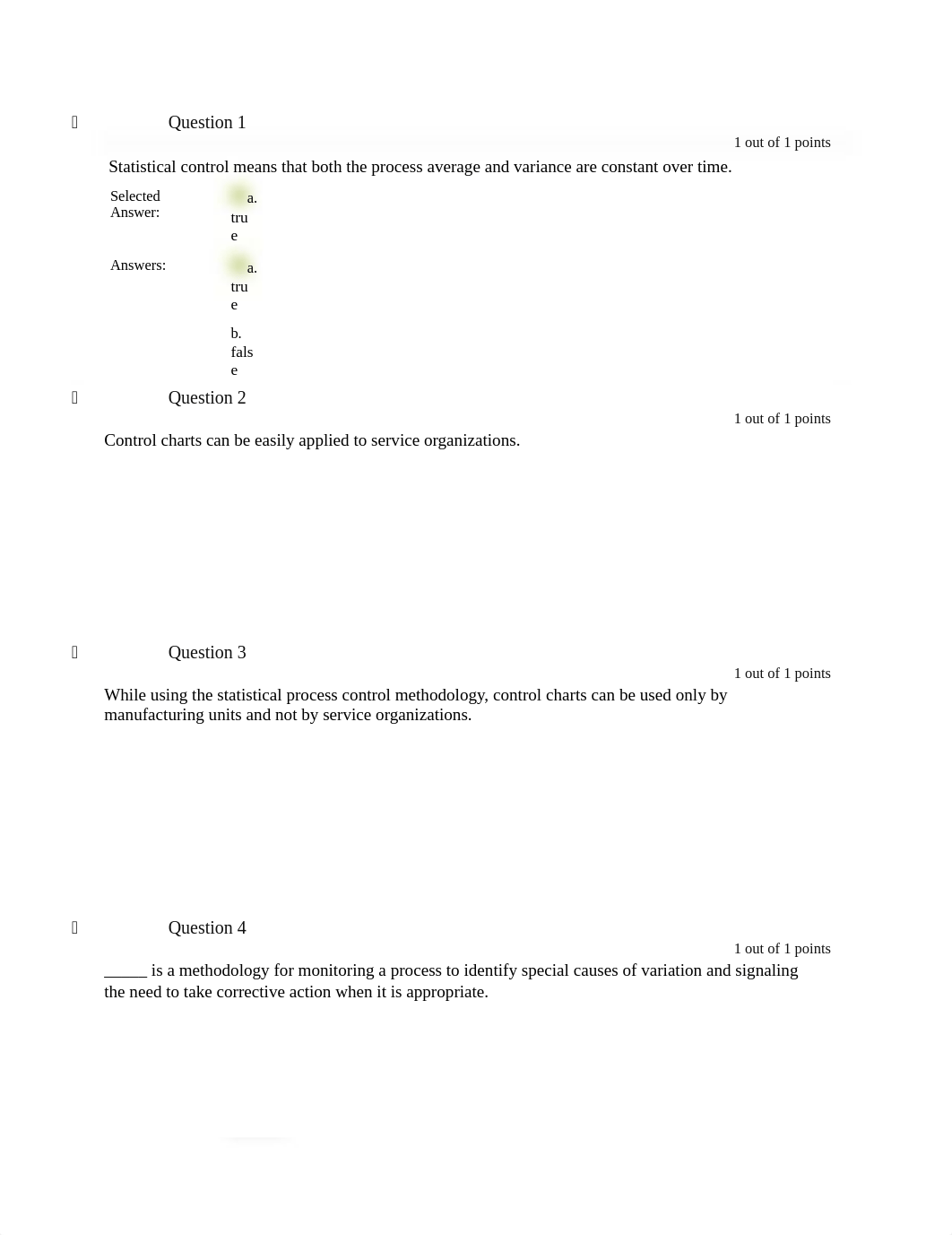 CQI Quiz 3.docx_dayssp8y8j5_page1