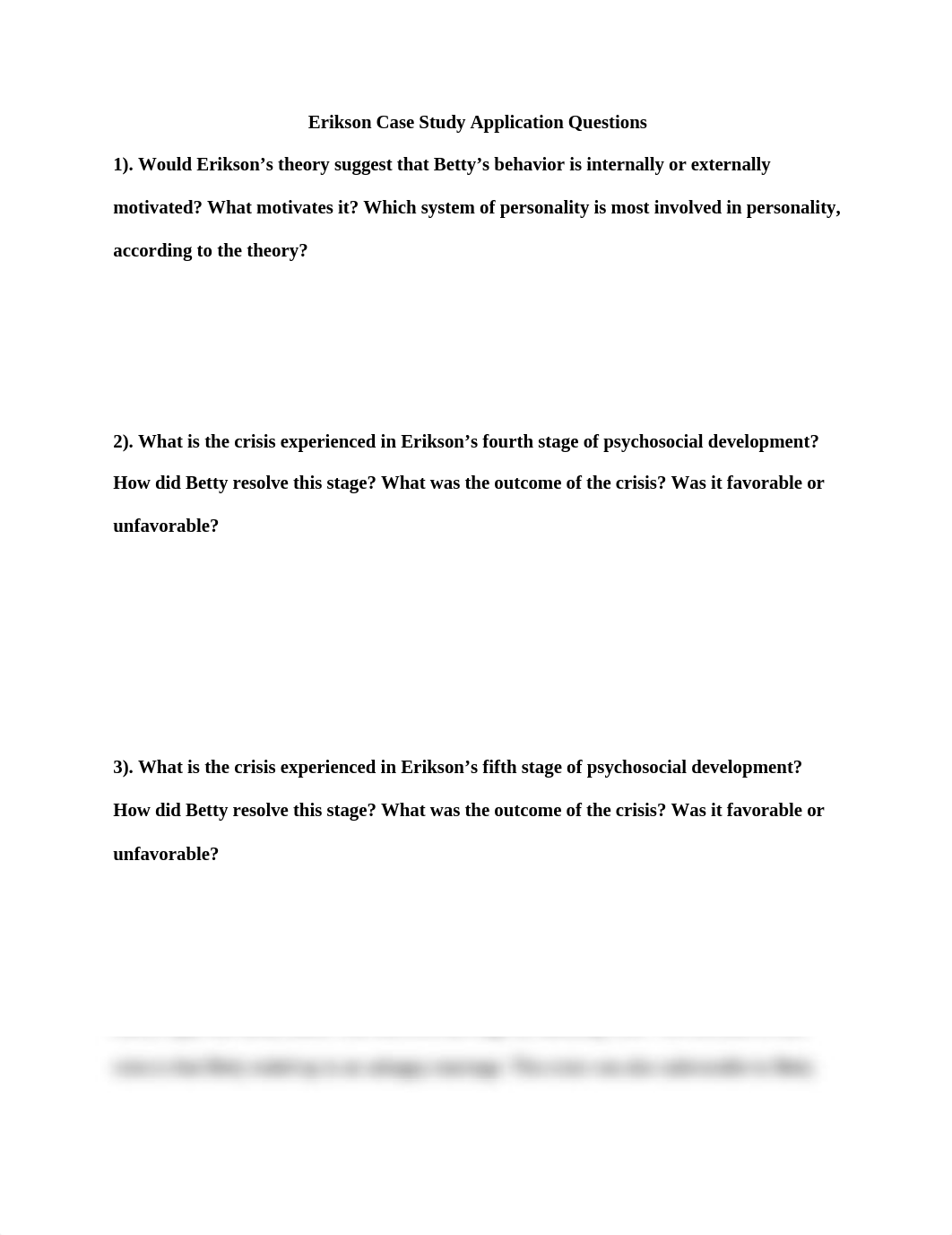 Erikson Case Study Application Questions.docx_daysuuw5loy_page1