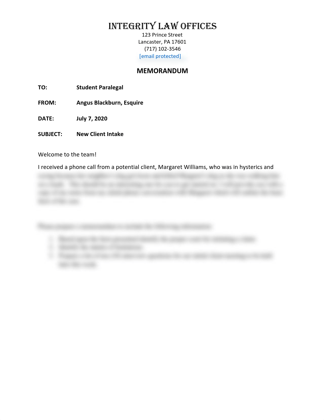 Week 1 Final Project Memorandum (16).pdf_dayszdx2r7p_page1