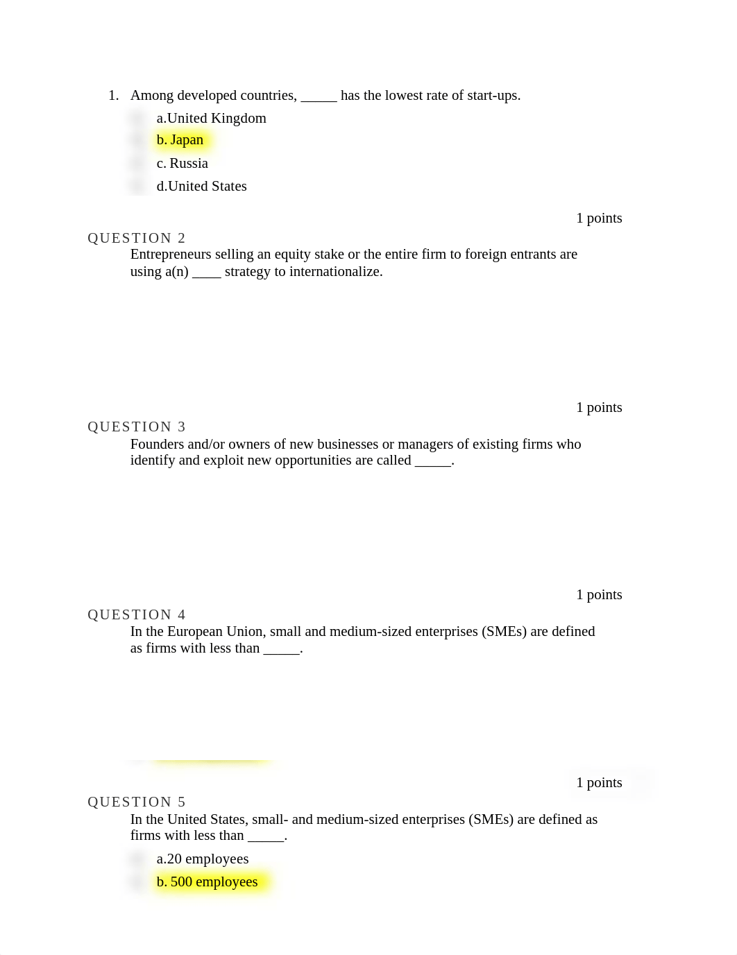 Chapter 9 - Quiz.docx_dayta56429w_page1