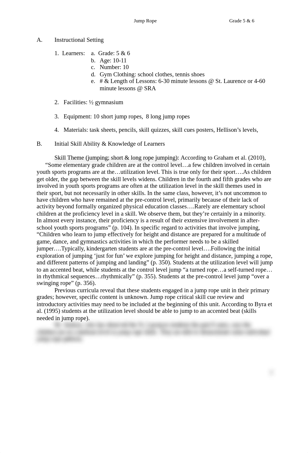 5 6 jump rope unit plan.docx_daytaz3brvc_page2