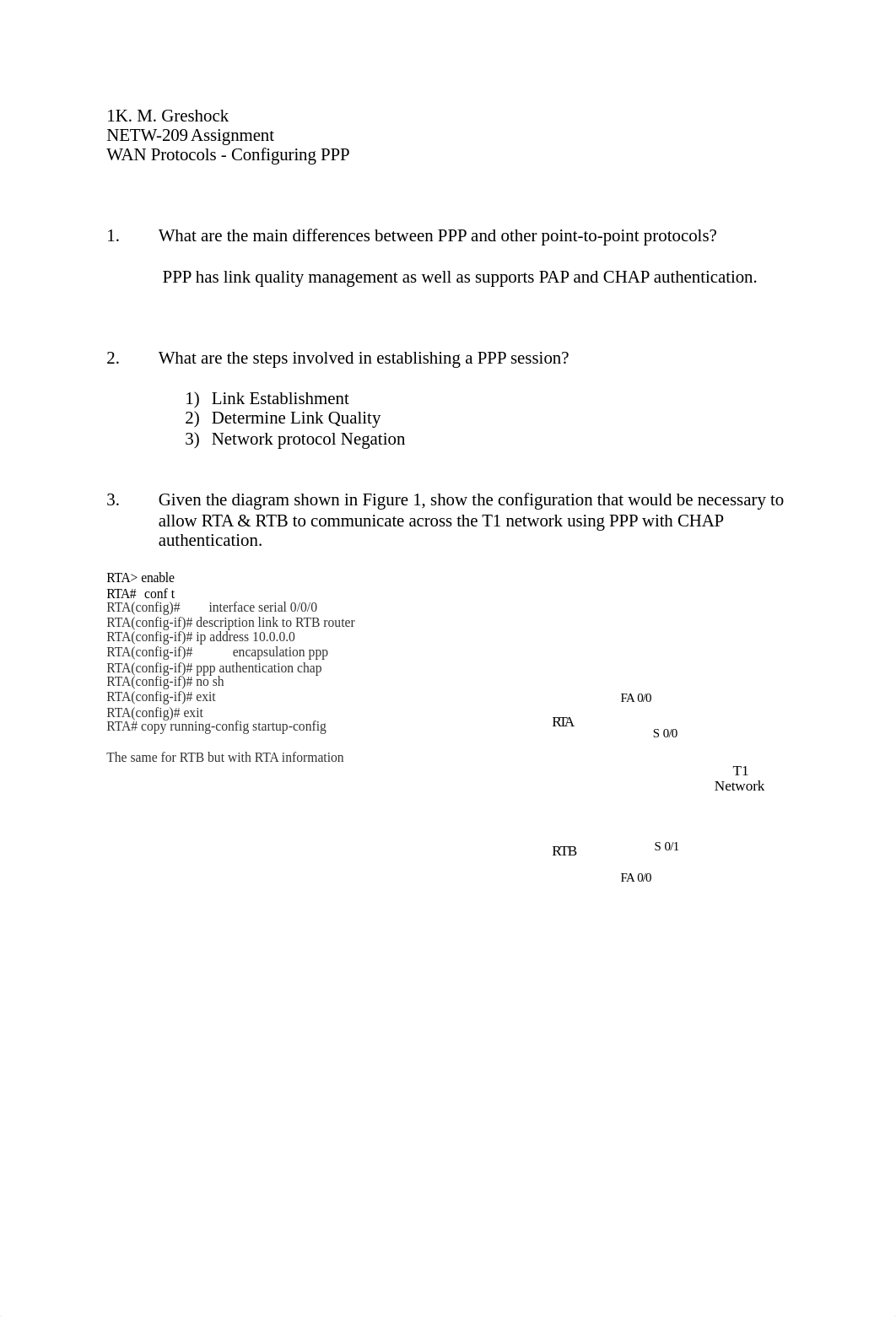 WAN Protocols PPP.docx_dayth1x372t_page1