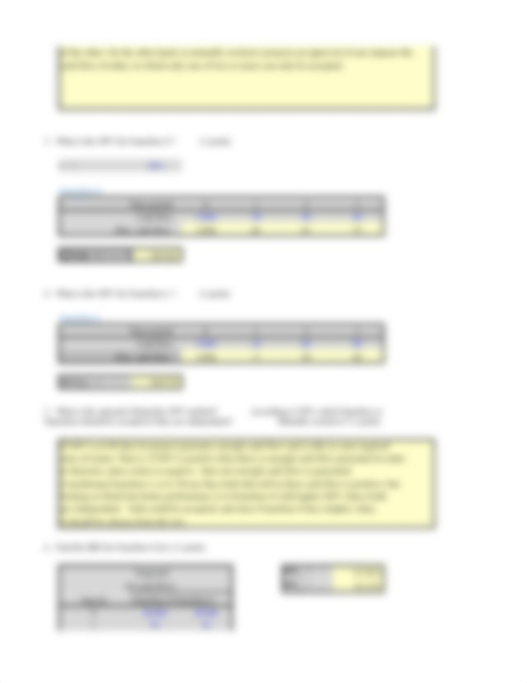 Wk 5 Excel Module Capital Budgeting.xlsx_daytjl0ilgy_page2