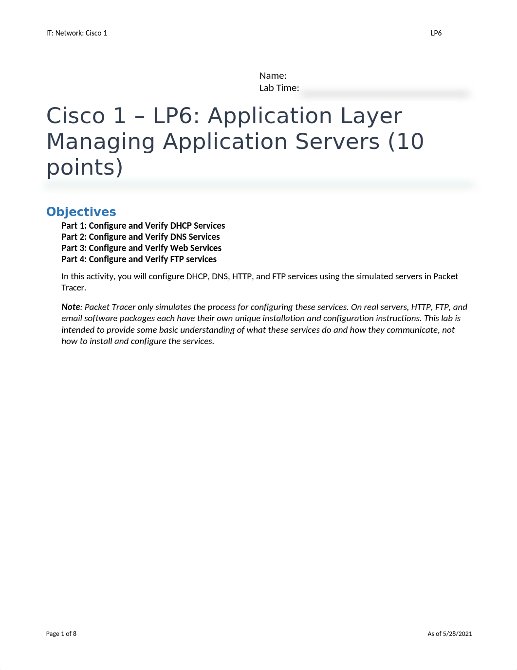 LP6-App-Layer.docx_dayto1lal3q_page1