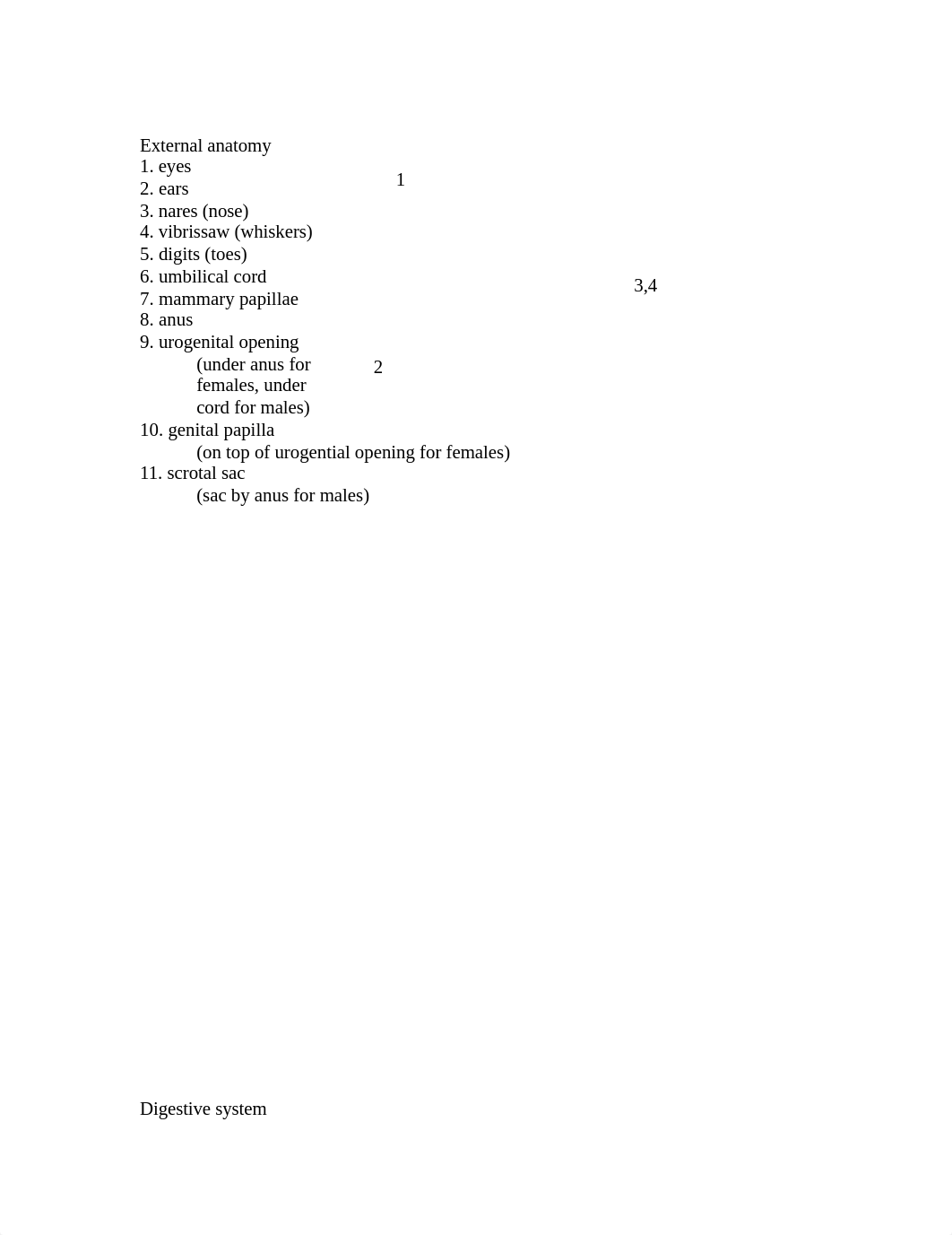 cat lab practical-1_daytu49g8to_page1