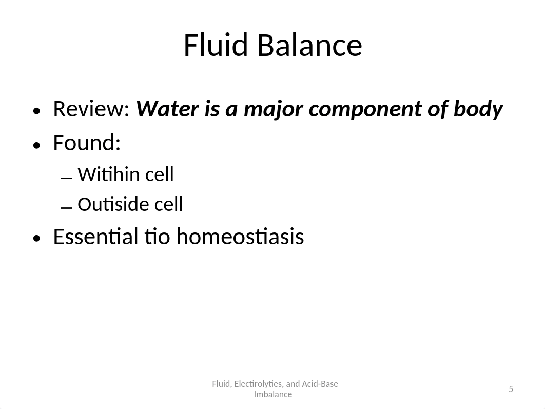 Chapter Six Fluid and Electrolyte, Acid Base Imbalance.pptx_dayu2io28nr_page5