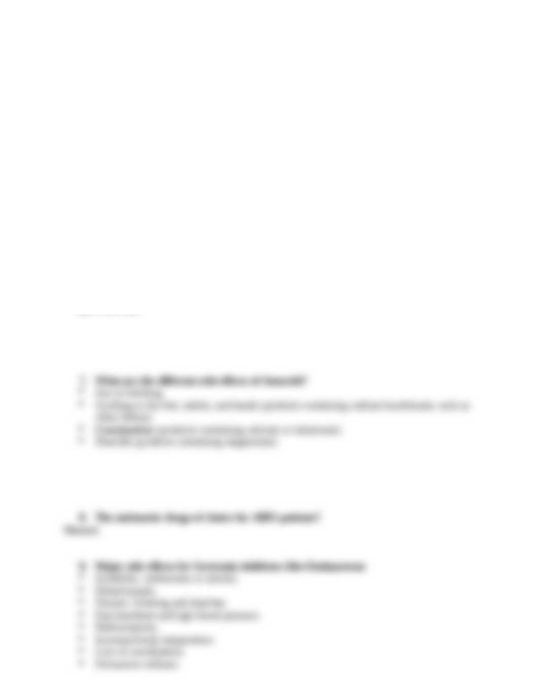 SCI 192 Exam 5 GI Drugs CH 56 Focus Points Blank(1).docx_dayu7i1slaa_page2