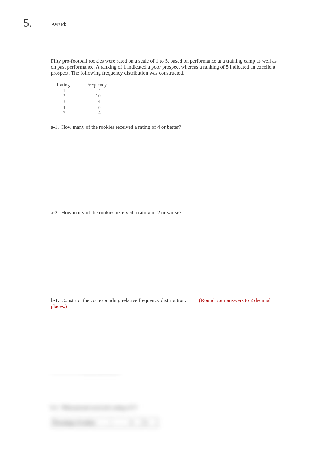 5.pdf_dayudgi3uxo_page1