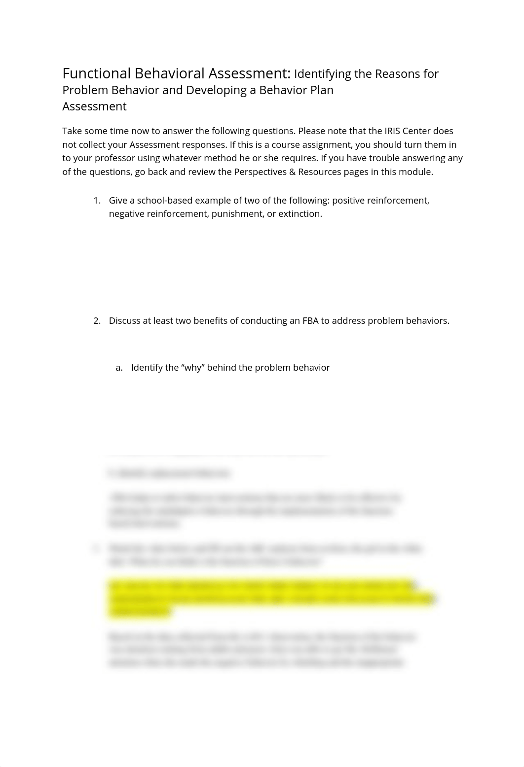 Functional Behavior Assessment-Module Assessment (1).docx_dayuhkblpv7_page1