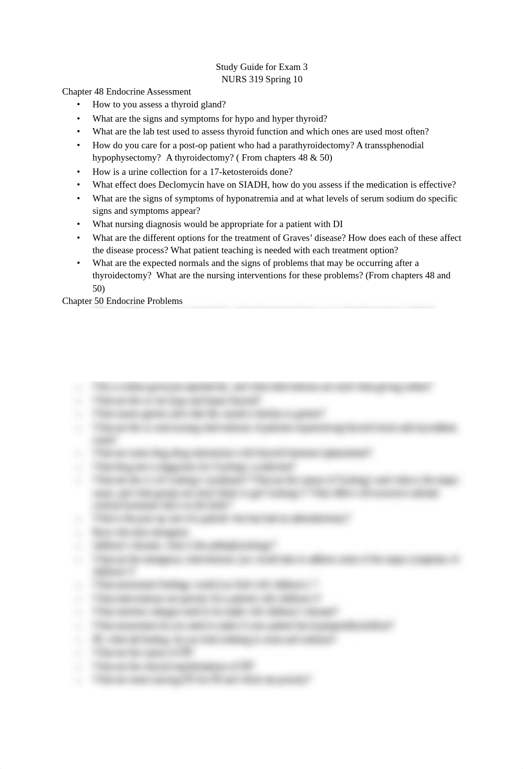 Review for Exam 3- comp sp 2011_dayumww8k96_page1