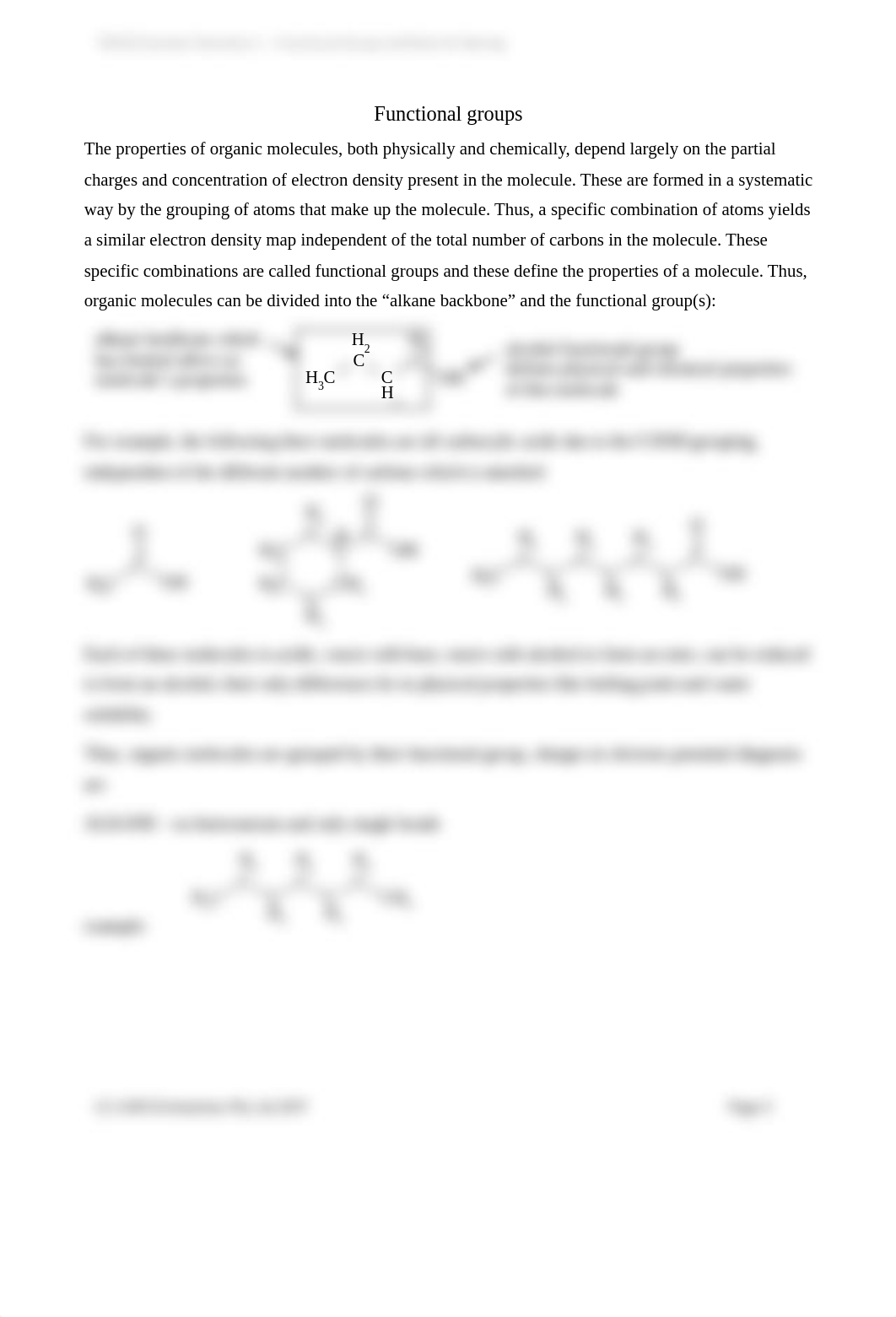 700122 Essential Chemistry 2 2017.2 - Functional groups and Naming_v0.1.pdf_dayup0t37db_page3