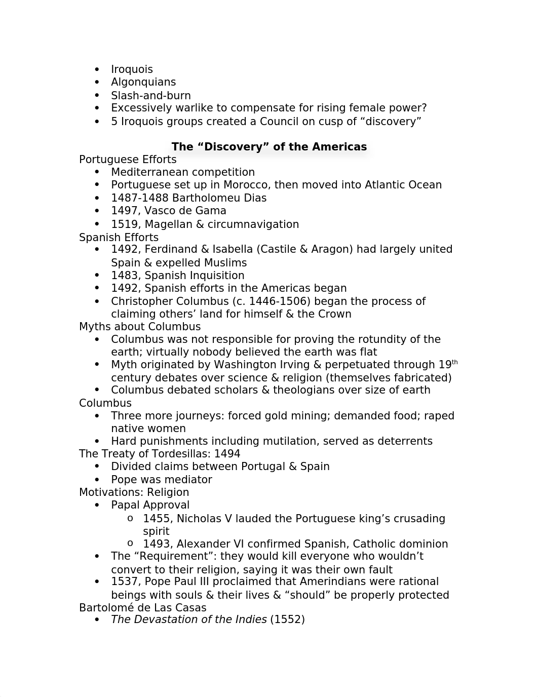 Notes 1.docx_dayuw5v0srp_page2